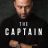 The Captain : 1.Sezon 2.Bölüm izle