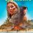 The Castaways : 1.Sezon 4.Bölüm izle