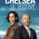 The Chelsea Detective : 3.Sezon 4.Bölüm izle