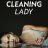 The Cleaning Lady : 3.Sezon 9.Bölüm izle