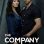 The Company You Keep : 1.Sezon 3.Bölüm izle