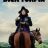 The Completely Made-Up Adventures of Dick Turpin : 1.Sezon 3.Bölüm izle