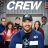 The Crew : 1.Sezon 5.Bölüm izle