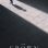 The Crown : 4.Sezon 10.Bölüm izle