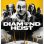 The Diamond Heist : 1.Sezon 1.Bölüm izle