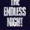 The Endless Night : 1.Sezon 5.Bölüm izle