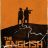 The English : 1.Sezon 4.Bölüm izle