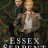 The Essex Serpent : 1.Sezon 1.Bölüm izle