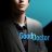 The Good Doctor : 2.Sezon 15.Bölüm izle