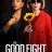 The Good Fight : 3.Sezon 4.Bölüm izle