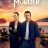 The Good Ship Murder : 2.Sezon 5.Bölüm izle