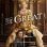The Great : 3.Sezon 1.Bölüm izle