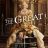 The Great : 3.Sezon 3.Bölüm izle