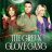 The Green Glove Gang : 1.Sezon 7.Bölüm izle