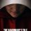 The Handmaid’s Tale : 1.Sezon 8.Bölüm izle