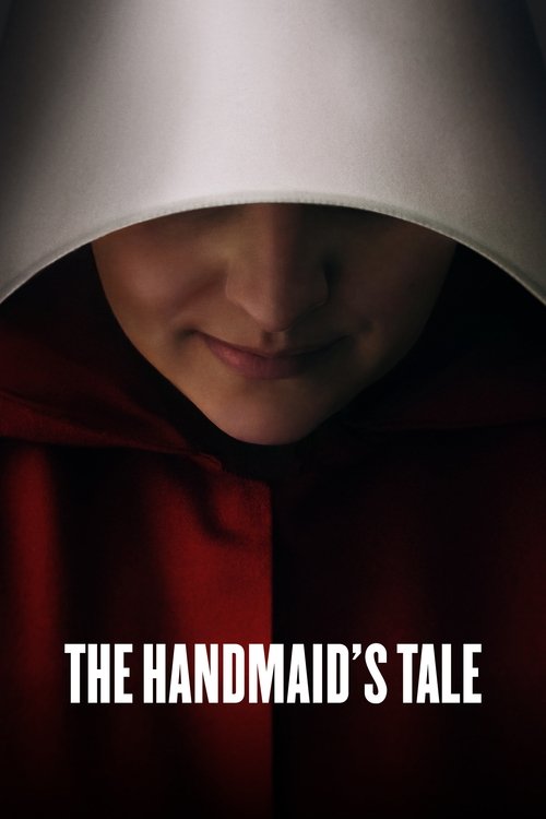 The Handmaid’s Tale : 1.Sezon 6.Bölüm