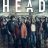 The Head : 2.Sezon 5.Bölüm izle
