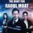 The Hunt for Raoul Moat : 1.Sezon 1.Bölüm izle