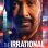 The Irrational : 1.Sezon 6.Bölüm izle