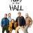 The Kids in the Hall : 1.Sezon 2.Bölüm izle