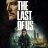 The Last of Us : 2.Sezon 6.Bölüm izle