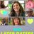 The Later Daters : 1.Sezon 5.Bölüm izle