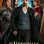 The Librarians The Next Chapter : 1.Sezon 5.Bölüm izle