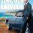 The Lincoln Lawyer : 2.Sezon 9.Bölüm izle