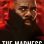 The Madness : 1.Sezon 1.Bölüm izle
