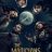 The Magicians : 1.Sezon 11.Bölüm izle