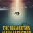The Manhattan Alien Abduction : 1.Sezon 2.Bölüm izle