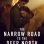 The Narrow Road to the Deep North : 1.Sezon 3.Bölüm izle