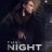 The Night Agent : 1.Sezon 10.Bölüm izle
