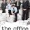 The Office : 7.Sezon 24.Bölüm izle