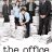 The Office : 7.Sezon 14.Bölüm izle