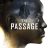 The Passage : 1.Sezon 6.Bölüm izle