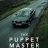 The Puppet Master Hunting the Ultimate Conman : 1.Sezon 1.Bölüm izle