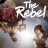 The Rebel : 1.Sezon 28.Bölüm izle