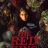 The Red King : 1.Sezon 3.Bölüm izle