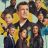 The Rookie : 6.Sezon 6.Bölüm izle