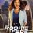 The Rookie Feds : 1.Sezon 13.Bölüm izle