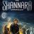 The Shannara Chronicles : 2.Sezon 1.Bölüm izle