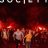 The Society : 1.Sezon 9.Bölüm izle