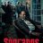 The Sopranos : 4.Sezon 10.Bölüm izle
