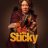 The Sticky : 1.Sezon 2.Bölüm izle