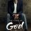 The Story of God with Morgan Freeman : 1.Sezon 6.Bölüm izle
