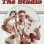 The Studio : 1.Sezon 10.Bölüm izle
