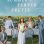 The Summer I Turned Pretty : 2.Sezon 3.Bölüm izle