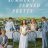 The Summer I Turned Pretty : 2.Sezon 3.Bölüm izle