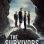 The Survivors : 1.Sezon 5.Bölüm izle
